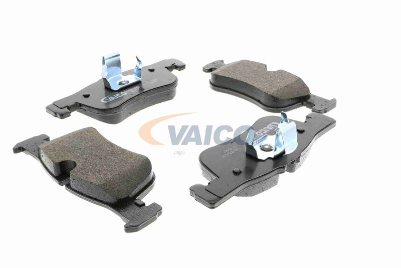 VAICO V20-2470 Brake Pad Set, disc brake