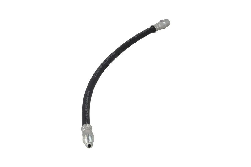 KAMOKA 1170107 Brake Hose