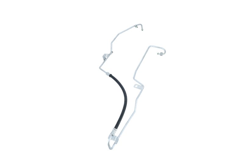 Kõrgsurve-, madalsurvetorustik, kliimaseade, NRF 400012