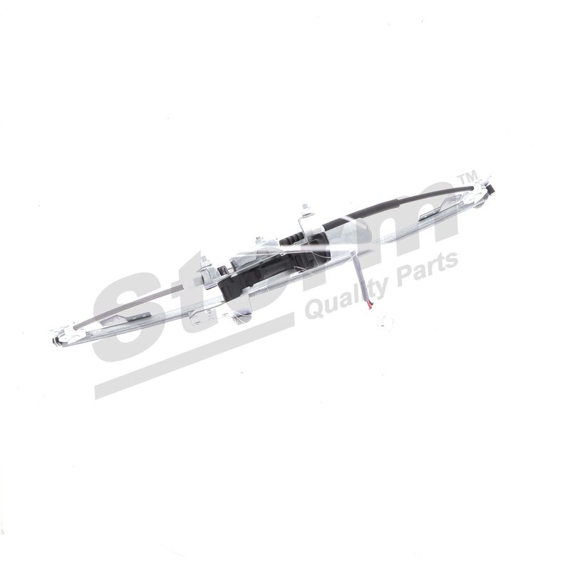 Lève-vitre STORM QUALITY PARTS 68575