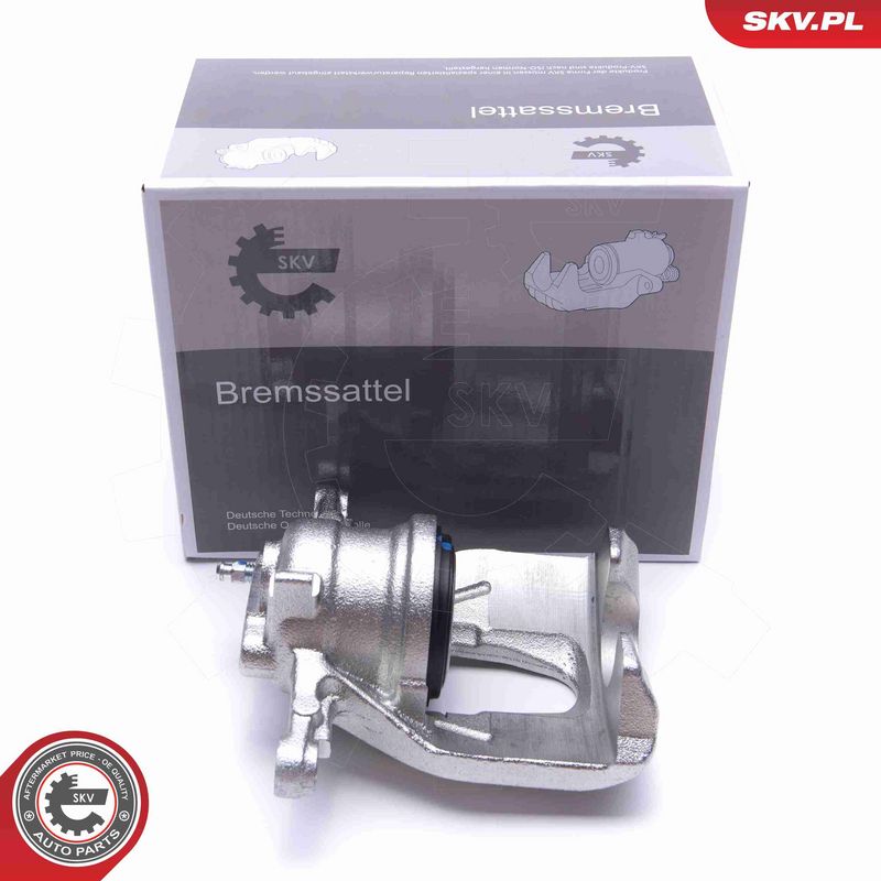 ESEN SKV 55SKV672 - Brake Caliper