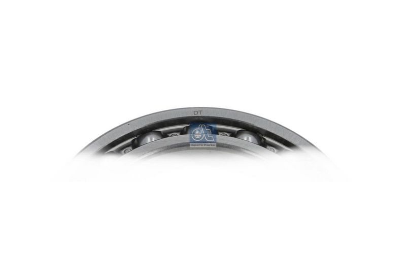 Lagar, cutie de viteza 4.64665 DT Spare Parts