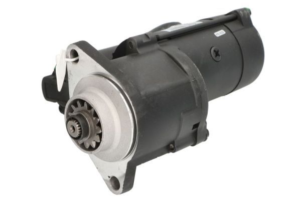 Product Starteris POWER TRUCK PTC-4268 Image