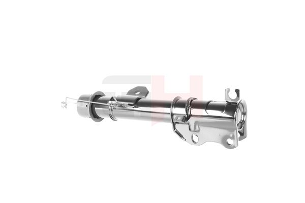 Amort, GH GH-353347