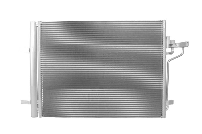 Kondenzátor, klimatizace 8FC 366 221-721