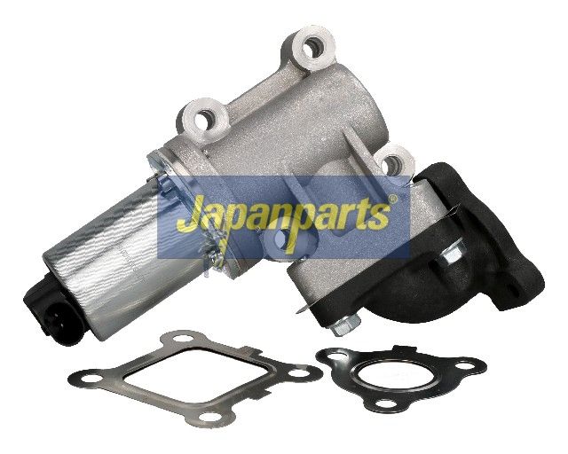 JAPANPARTS ERG vožtuvas