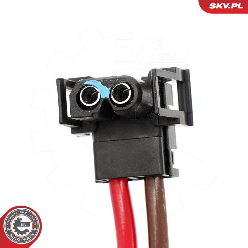 Salongipuhur, ESEN SKV 68SKV123