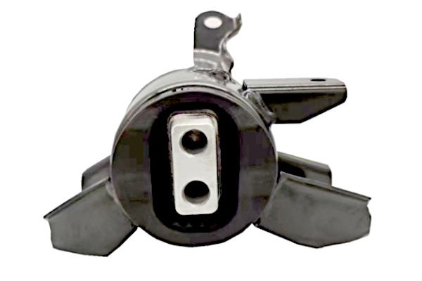GOOM EM-1277 - Variklio pagalvė