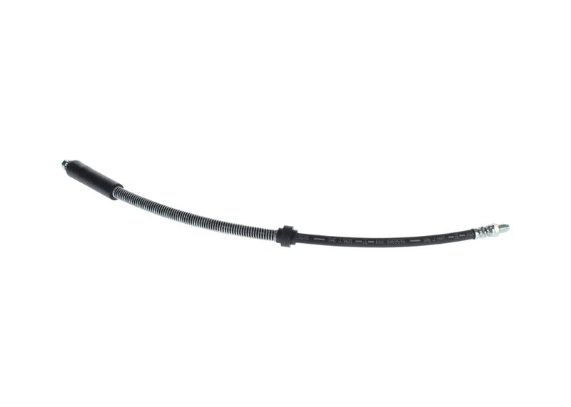 Pidurivoolik, BOSCH 1 987 476 559