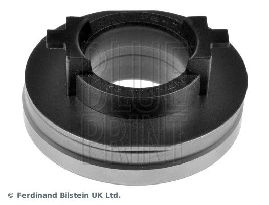 BLUE PRINT ADS73311 Clutch Release Bearing
