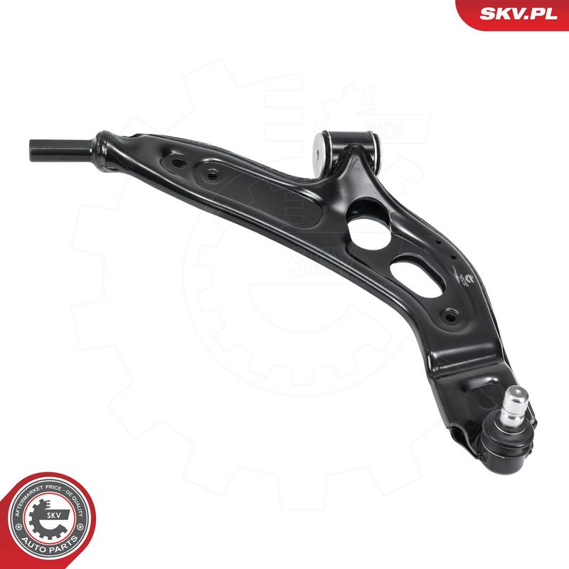 Õõtshoob, käändmik, ESEN SKV 69SKV460