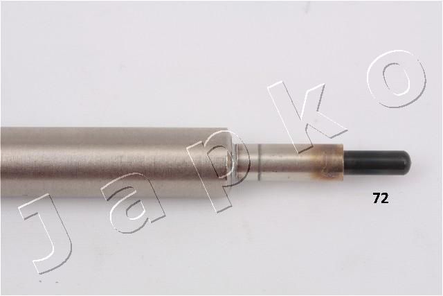 JPX-72_2.JPG