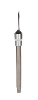 Padrun, KS TOOLS BT022963