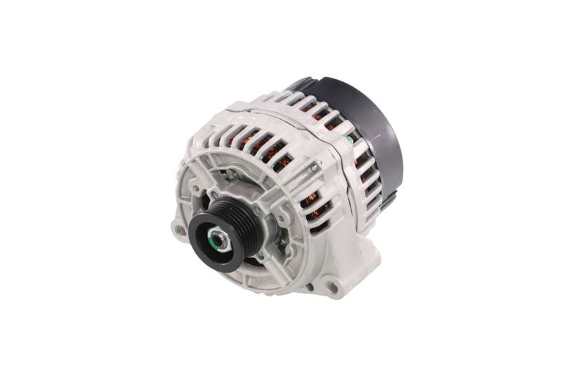 REMANTE 011-003-000037R Alternator