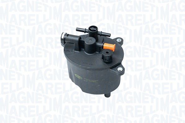 Prekės atitinka OEM kodą: LR 001313