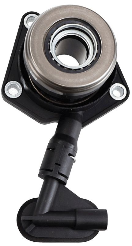 Hüdrauliline survelaager, sidur, SACHS 3182 654 211