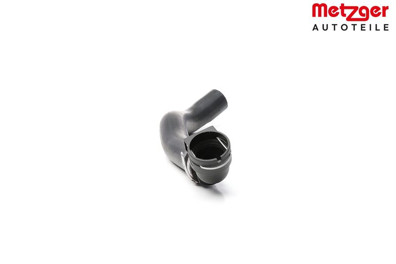 METZGER AUTOTEILE 2420598 Radiator Hose