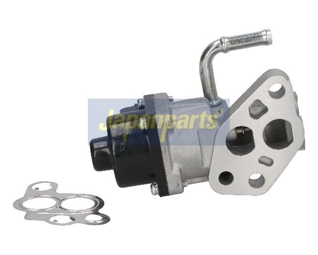 JAPANPARTS ERG vožtuvas