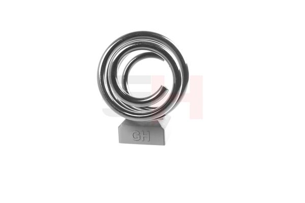 vedru, GH GH-2047054