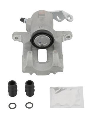 FERODO FCL694074 Brake Caliper