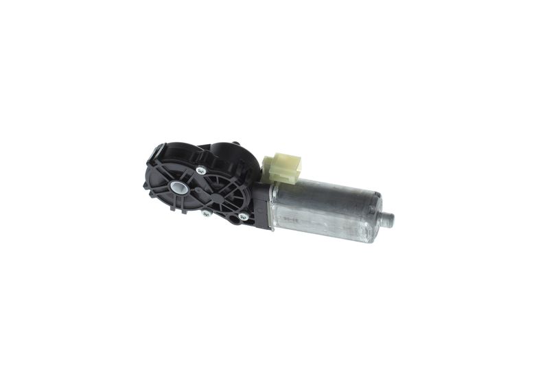 BOSCH 0390201999 Actuator, headlight levelling