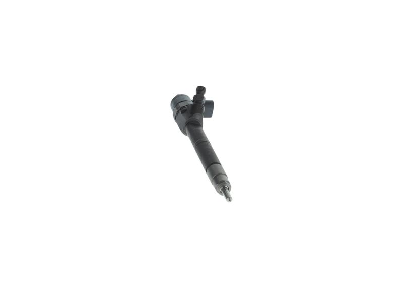 Sissepritsedüüs, BOSCH 0 986 435 111