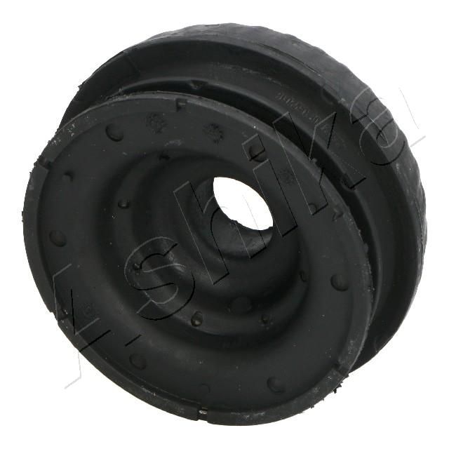 GOM-3073_2.JPG