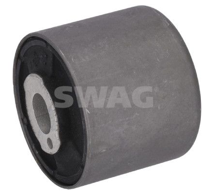 SWAG 20 92 9367 Mounting, differential