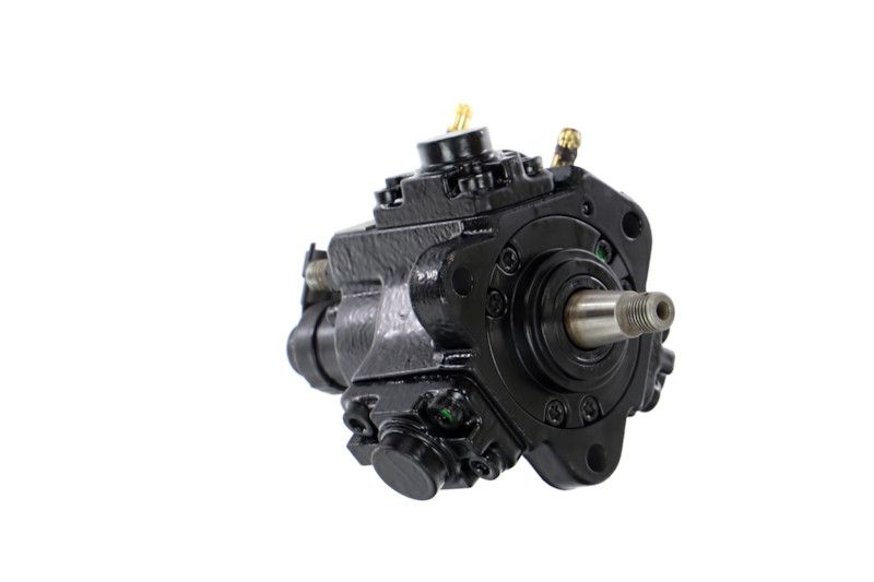 REMANTE 002-002-000156R High-pressure Pump