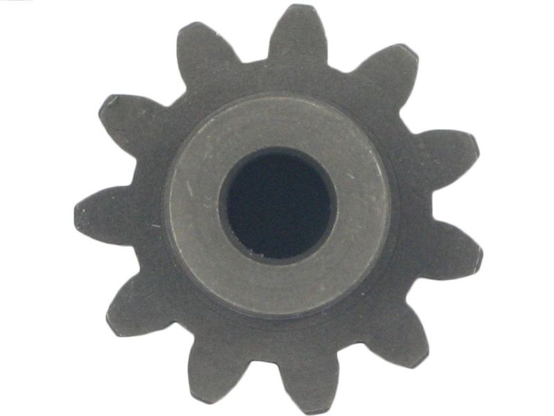 57671.JPG