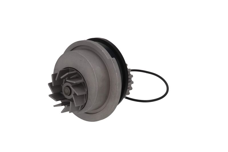 OEM код товара: 96352649