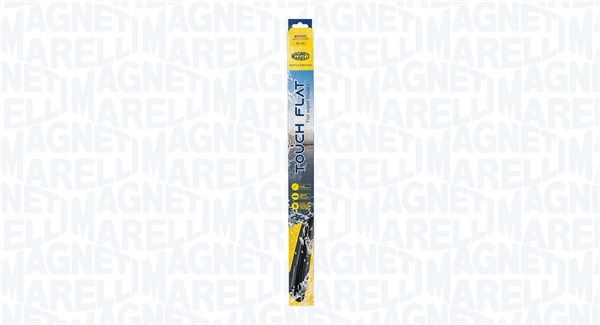 MAGNETI MARELLI törlőlapát 000723155300