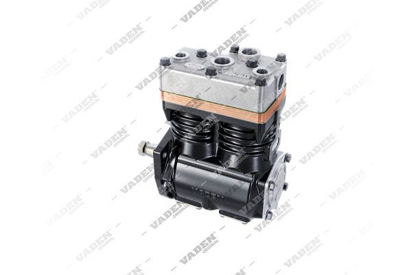 kompresor RVI 1700010002