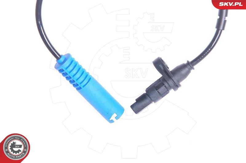 ESEN SKV 06SKV066 Sensor, wheel speed