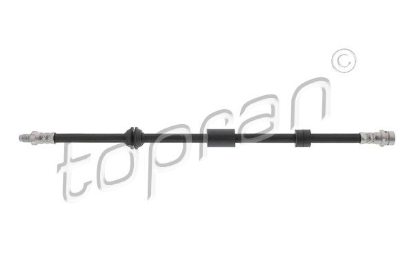 TOPRAN 304241 - Brake Hose