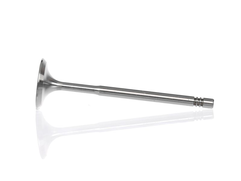 Product Image - Inlaatklep - VI0049 - ET ENGINETEAM