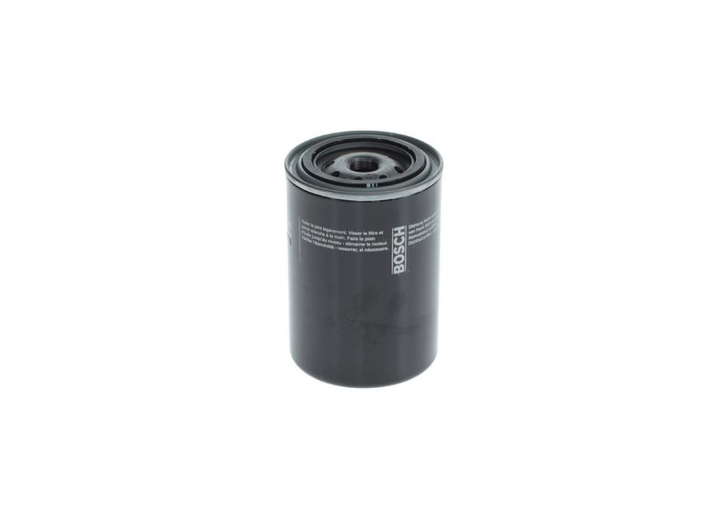 BOSCH 0451104067 Oil Filter