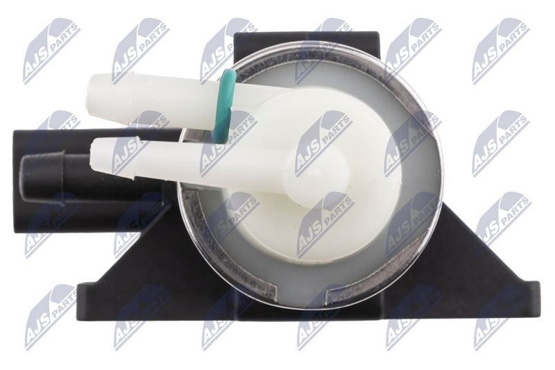 Survemuundur, turbokompressor, NTY ECD-CT-024