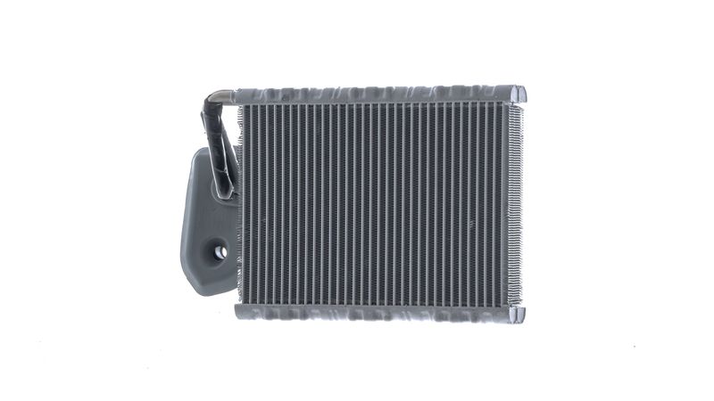 Product Image - Verdamper, airconditioning - AE200000P - MAHLE