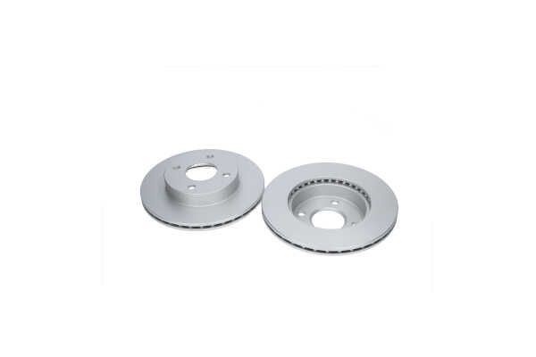 Kavo Parts BR-6771-C Brake Disc