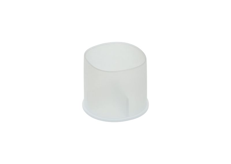 Capac F 00R J03 562 BOSCH