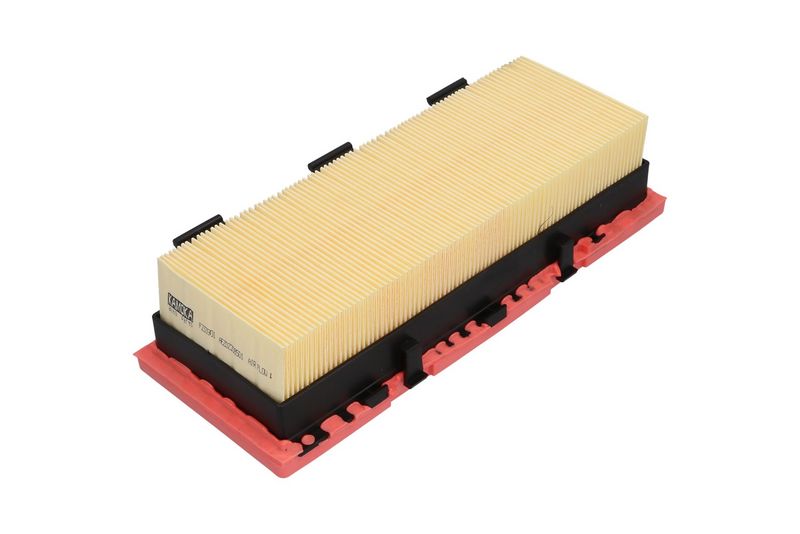 Õhufilter, KAMOKA F233901