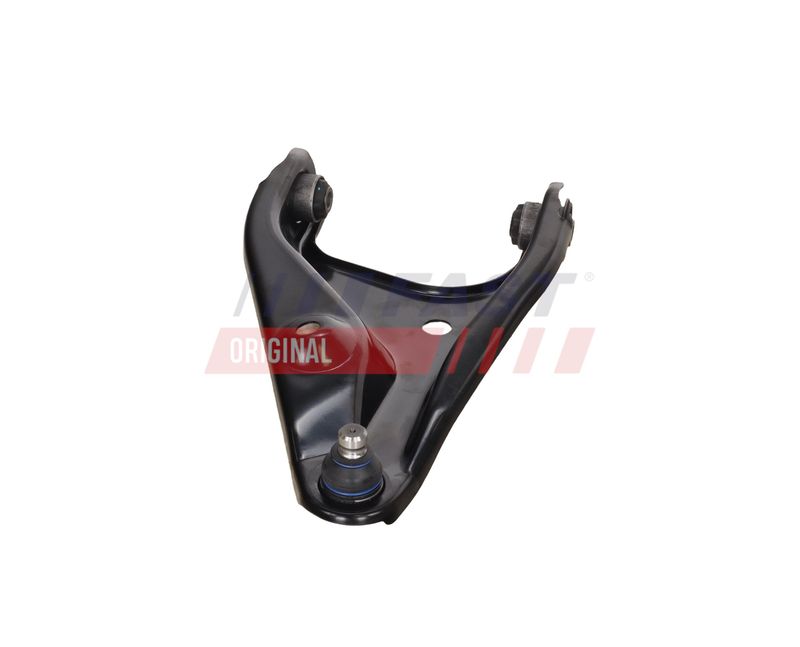 OEM код товара: 6001550447
