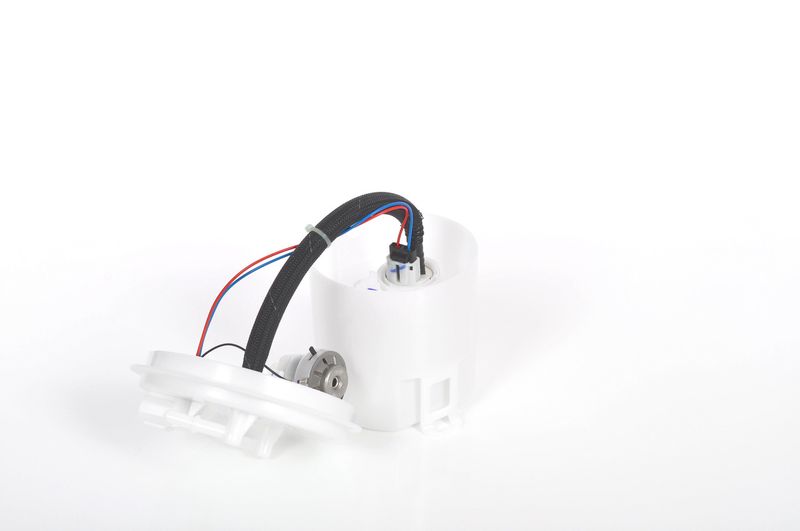 BOSCH 1582980106 fuel supply unit