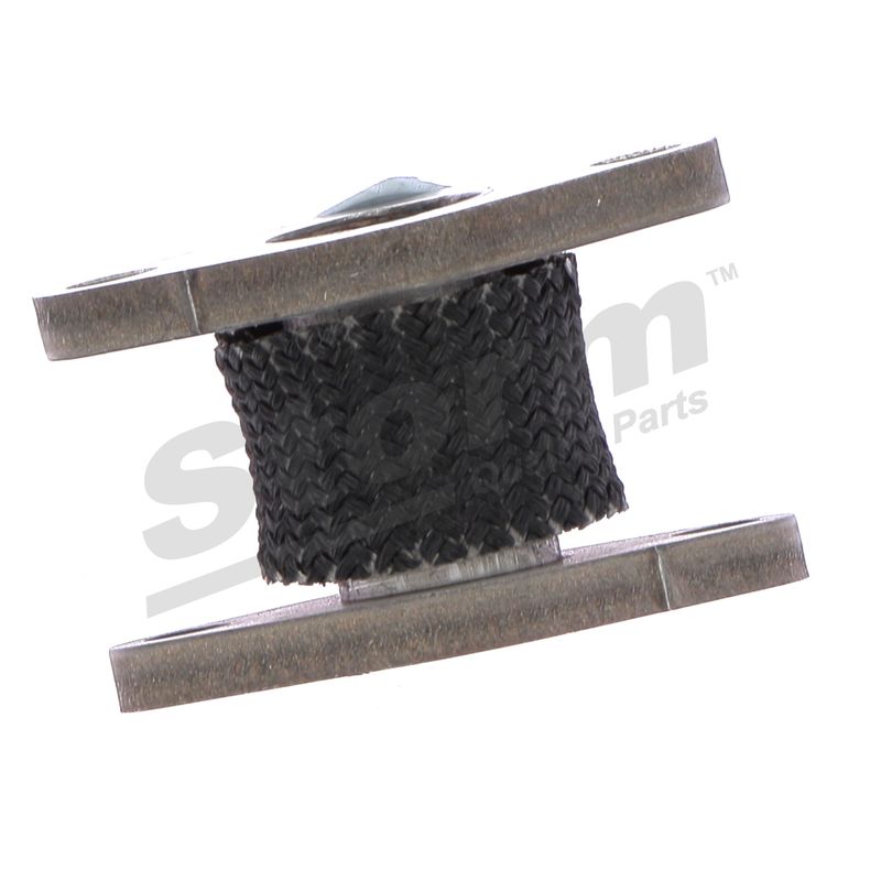 Tuyauterie, vanne EGR STORM QUALITY PARTS STO503360