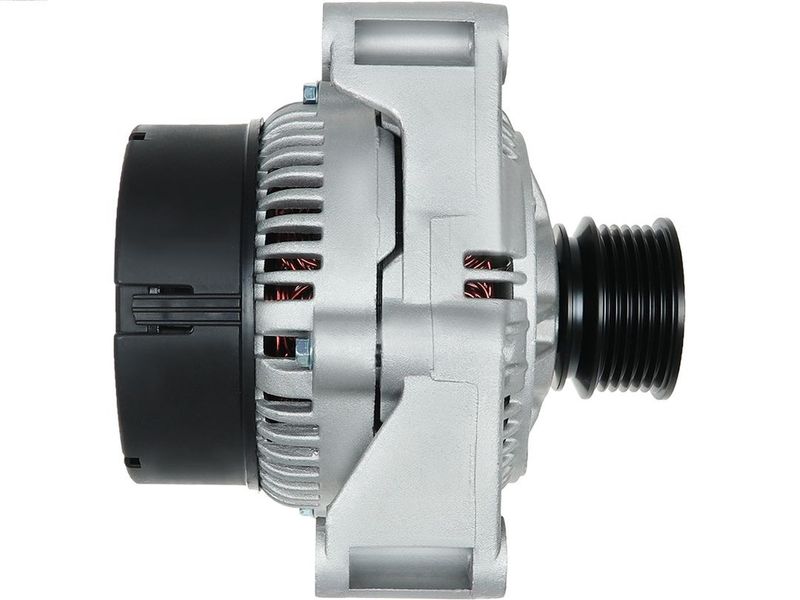 AS-PL A0114 Alternator