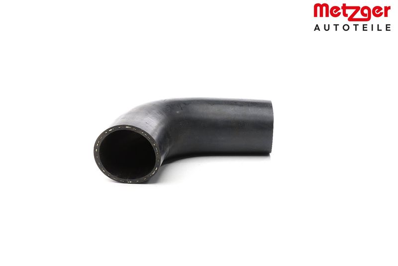 METZGER AUTOTEILE 2401359 Charge Air Hose