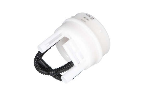 AMC Filter NF-260 Kuro filtras