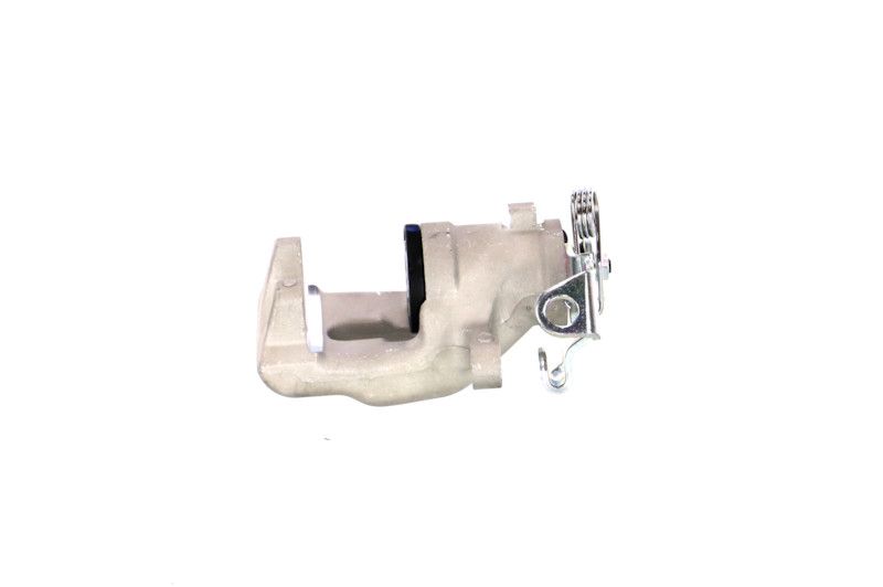 REMANTE 012-001-000171R Brake Caliper