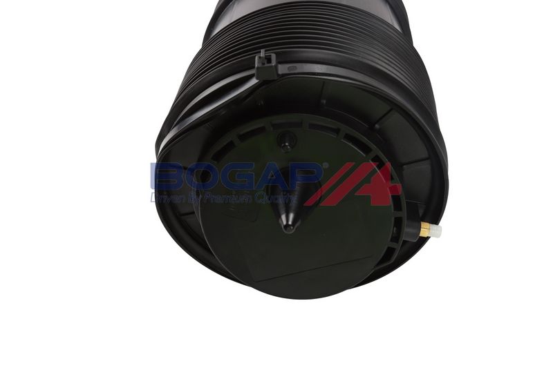 Prekės atitinka OEM kodą: 4M0616001P